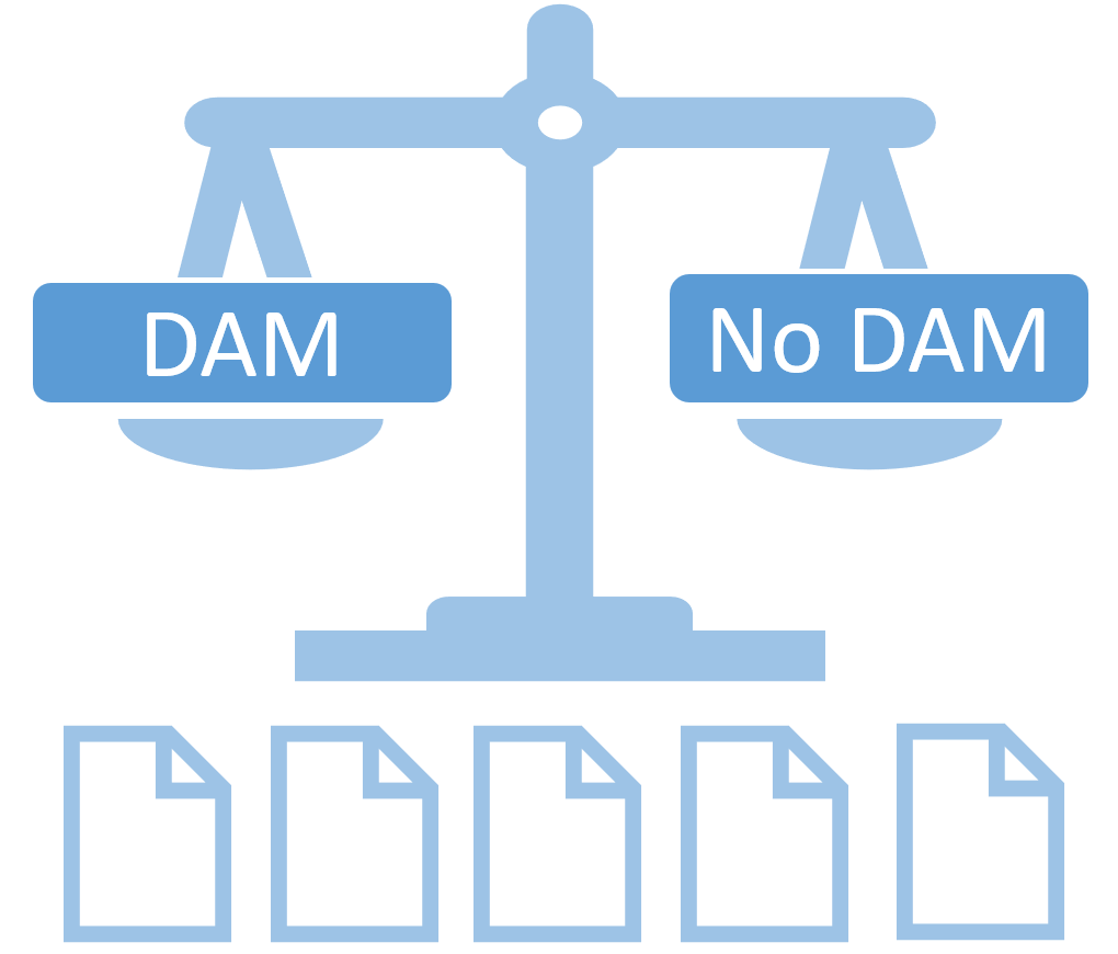 dam-pays-off